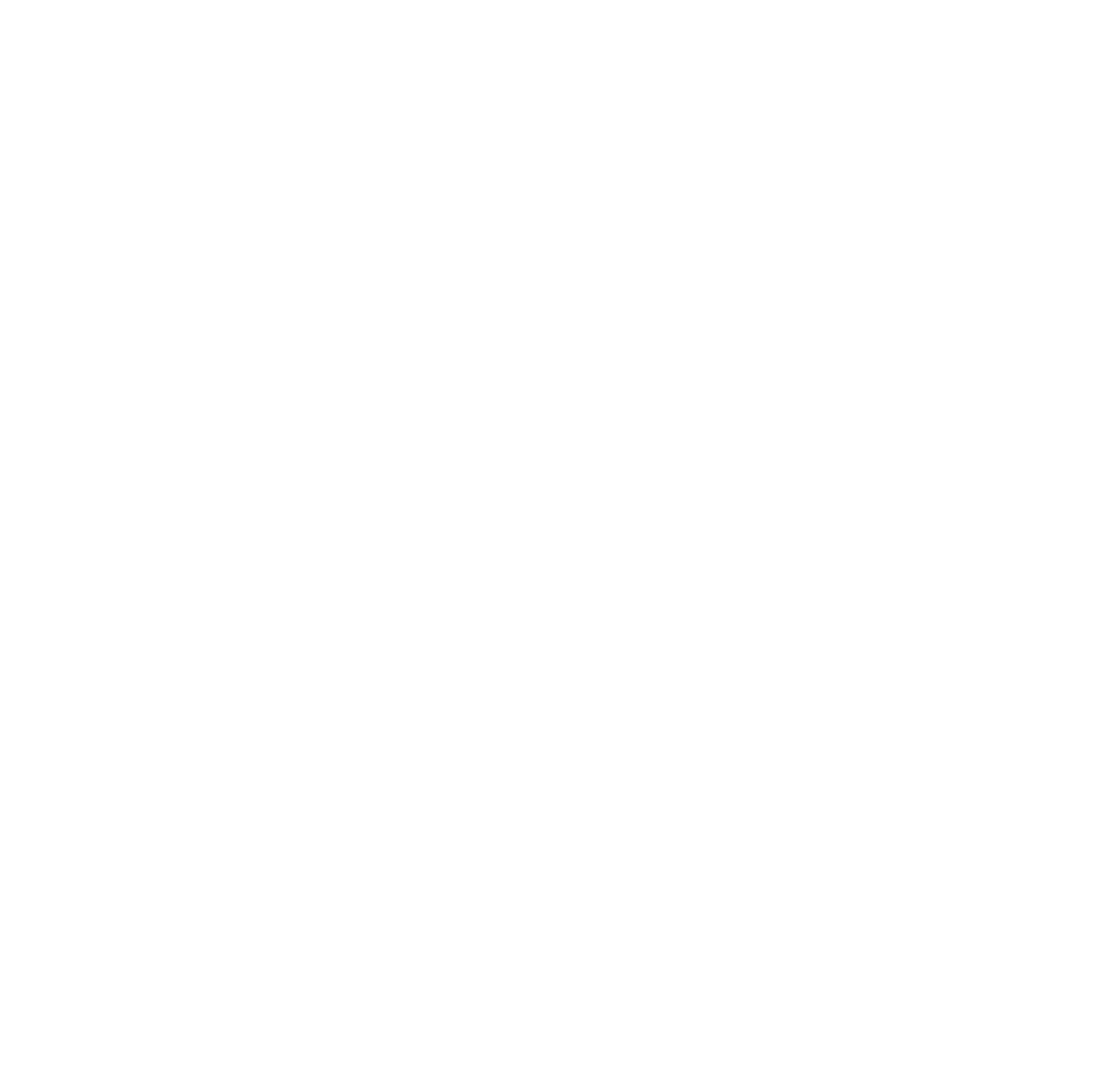 InstagramLogo